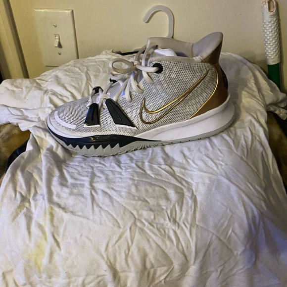 Nike men’s 8 - Picture 2 of 6